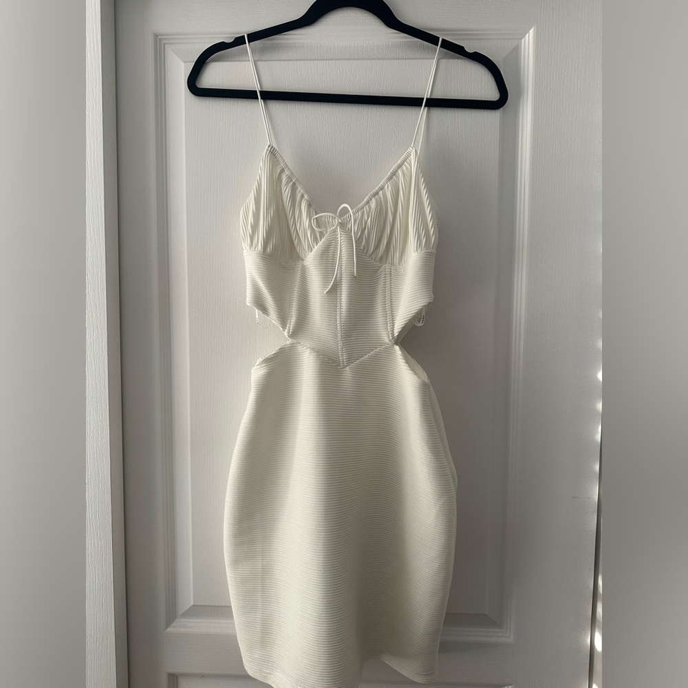 Sabo skirt summer dress